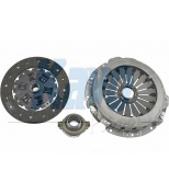 KAVO PARTS - CP6020 - 